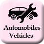 Automobiles